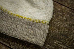 One of a Kind Knits