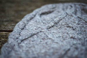 All Slouch Hats