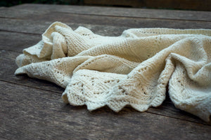 Shawls